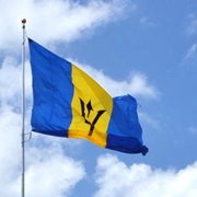 Barbados