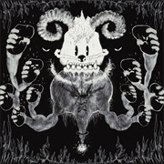 4S4ki - Hell or Here