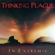 Thinking Plague - Dead Silence