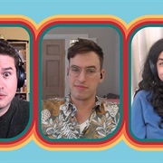 S3.E11: Three for the Price of One