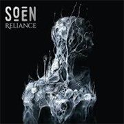 Soen - Reliance