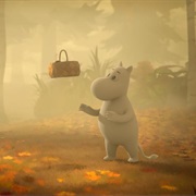 S1.E12: The Invisible Child