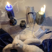 Kuina - Konejo Di Plata