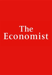 The Economist (Various)