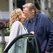 S2.E7: Fell on Black Days