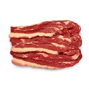 Aba De Filé (Brazil)