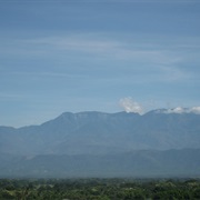 Serranía Del Perijá