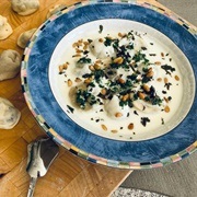 Shishbarak (Palestine)