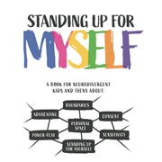 Stood Up for Yourself