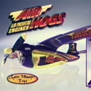 Air Hogs