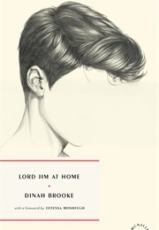 Lord Jim at Home (Dinah Brooke)
