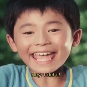 S1.E15: Boku Tachi No Inochi No Yakusoku