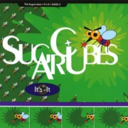 The Sugarcubes - Blue Eyed Pop