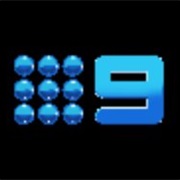 Nine Network