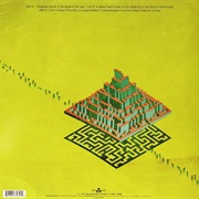 Graveyard - Never Theirs to Sell