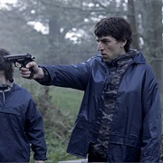 4. Txato, Entzun, Pim, Pam, Pum