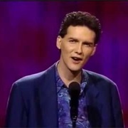 S3.E13: Norm MacDonald