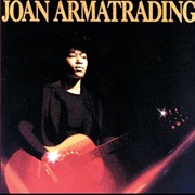 Joan Armatrading - Join the Boys