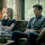 S3.E7: In Case of Emergency