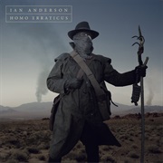 Ian Anderson - Tripudium Ad Bellum