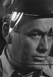 Forked Lightning (1959)