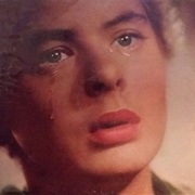 For Whom the Bell Tolls - Ray Heindorf