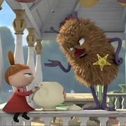 S4.E5: Inspector Stinky