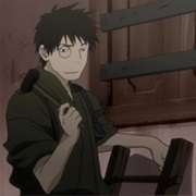 10. White in the Ink Slab