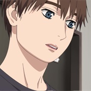 S1.E12: Inherited Perception