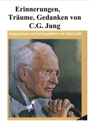 Erinnerungen, Träume, Gedanken (Carl Gustav Jung)