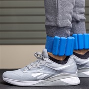 Ankle Weights