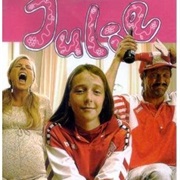 Julie
