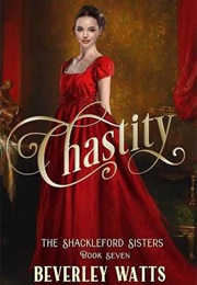 Chastity (Beverly Watts)
