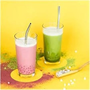 Konjac Jelly Drink