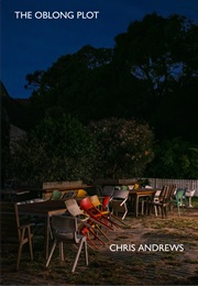 The Oblong Plot (Chris Andrews)