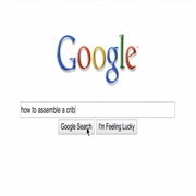 Google: "Parisian Love"