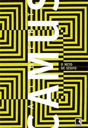 O Mito De Sísifo (Albert Camus)