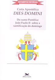 Dies Domini (Ioannis Paulus II)