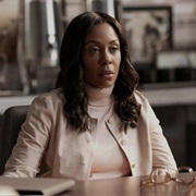 S4.E3: Tipping Point