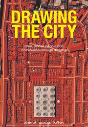 Drawing the City (David Holm)