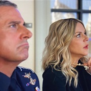 S1.E7: Edison Jaymes