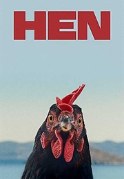 Hen (2025)