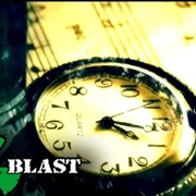 Enslaved - Thurisaz Dreaming