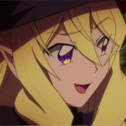 75. Kyubi No Kitsune