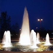 Stadtallendorf, Germany