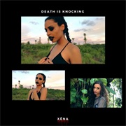 Xëna - Witch Craft P2