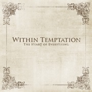 Within Temptation - Heart of Everything Instrmental
