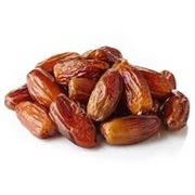 Allig Dates (Tunisia)