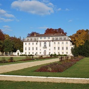 Tangerhütte, Germany