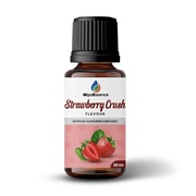 Synthetic Strawberry